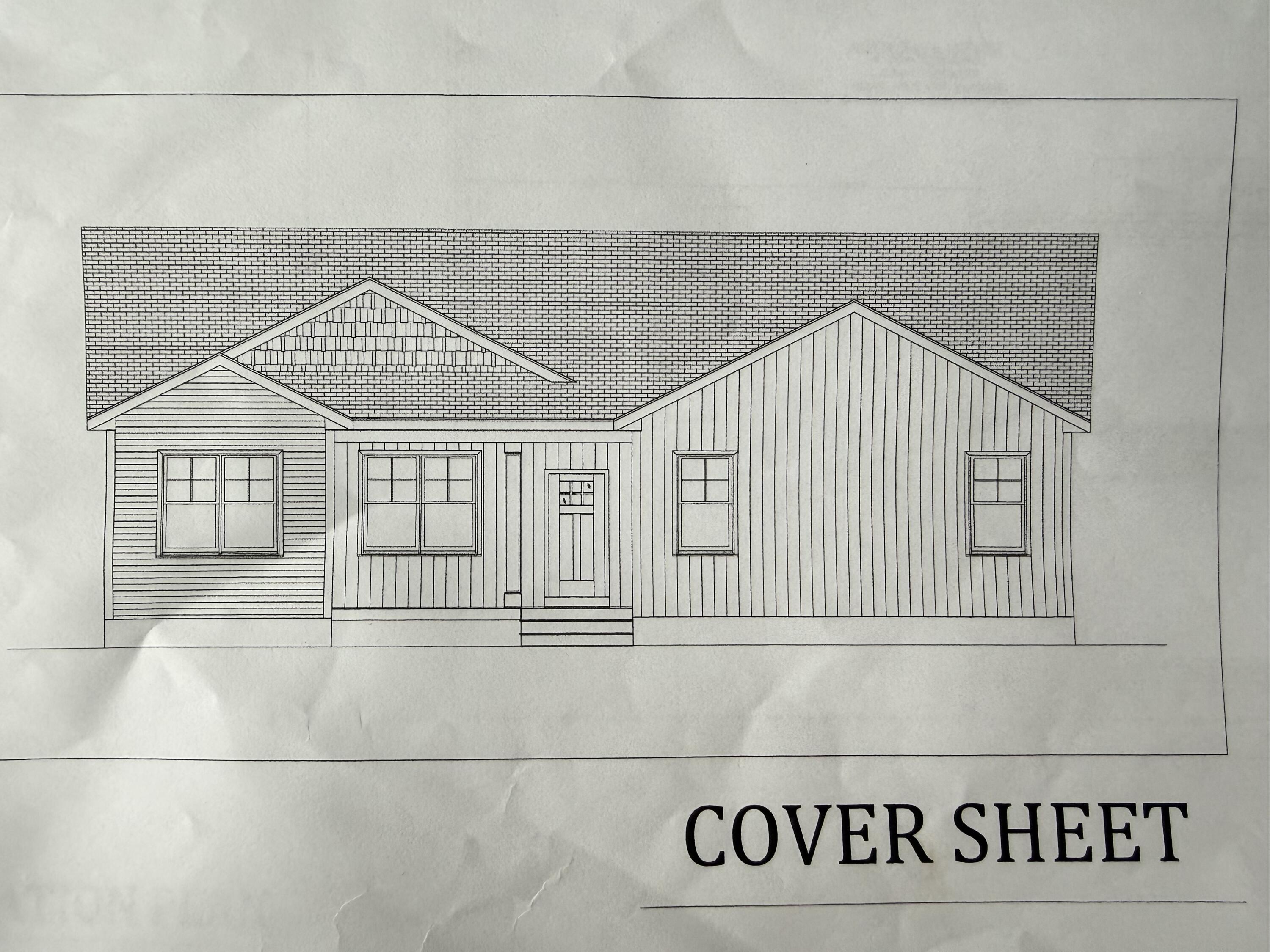 Tbd Long Swamp Road Berwick, ME 03901 - Photo 1 of 1 IMG_0252 2