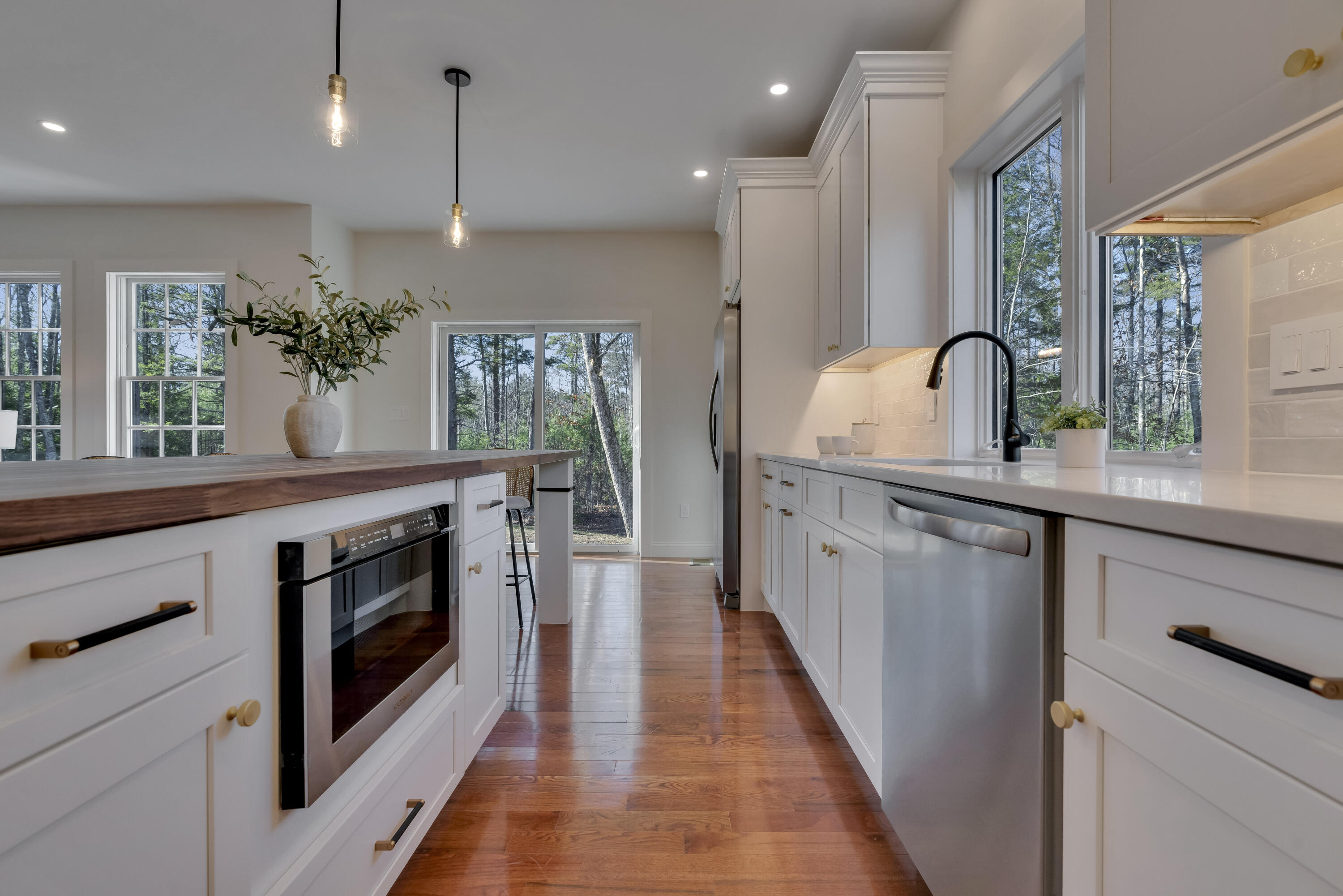 307 Long Swamp Road Berwick, ME 03901 - Photo 3 of 9 _DSC8992