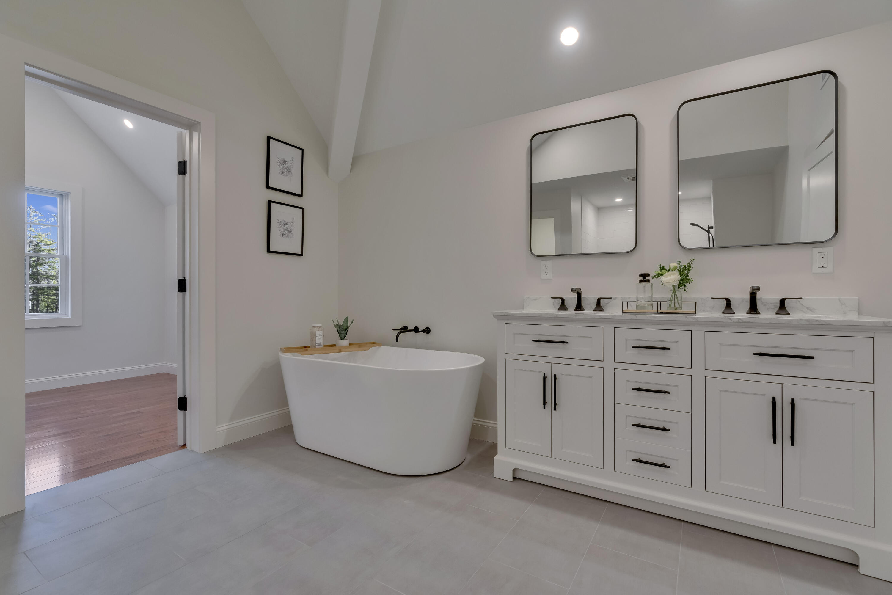 307 Long Swamp Road Berwick, ME 03901 - Photo 4 of 9 _DSC8968