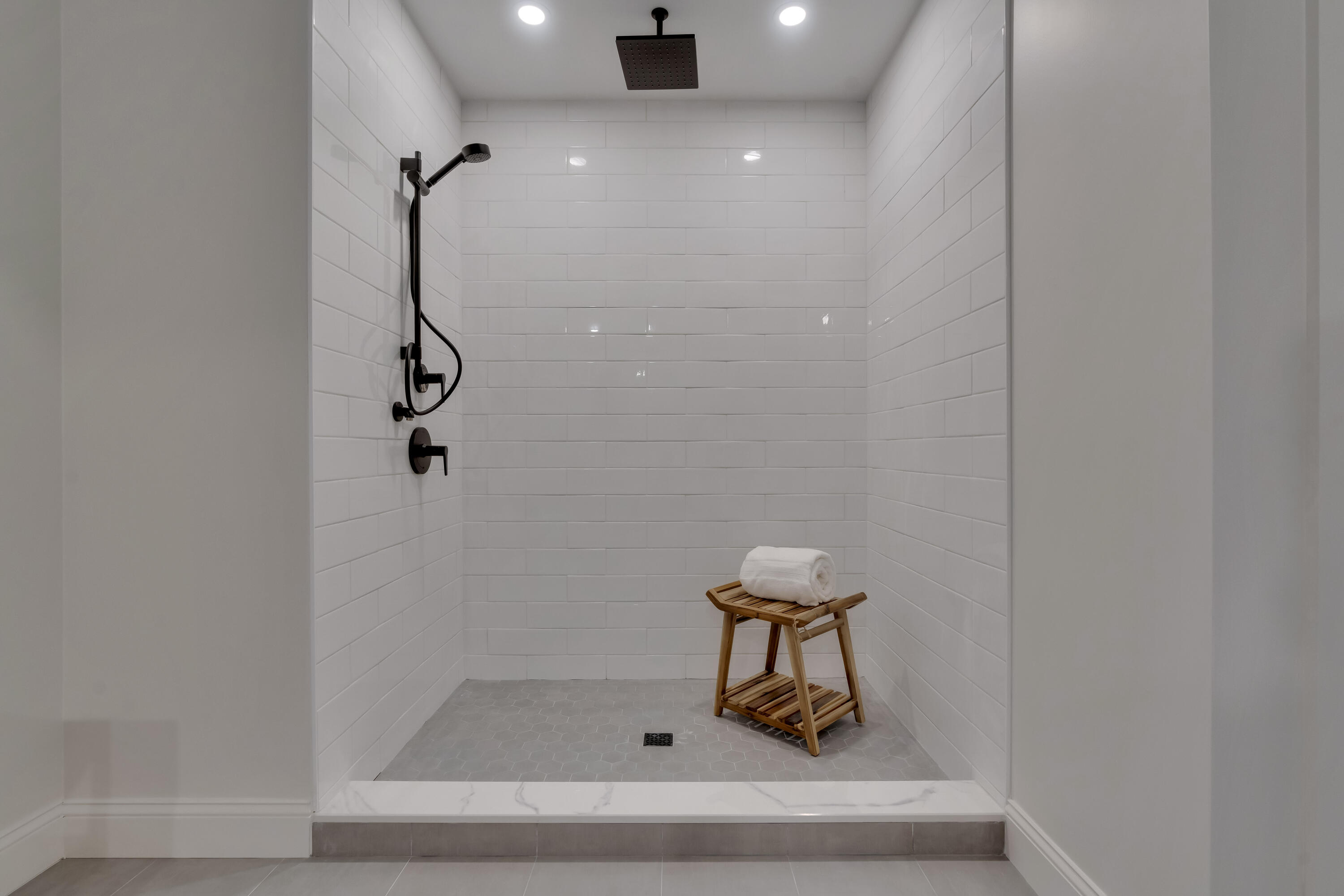 307 Long Swamp Road Berwick, ME 03901 - Photo 5 of 9 _DSC8965