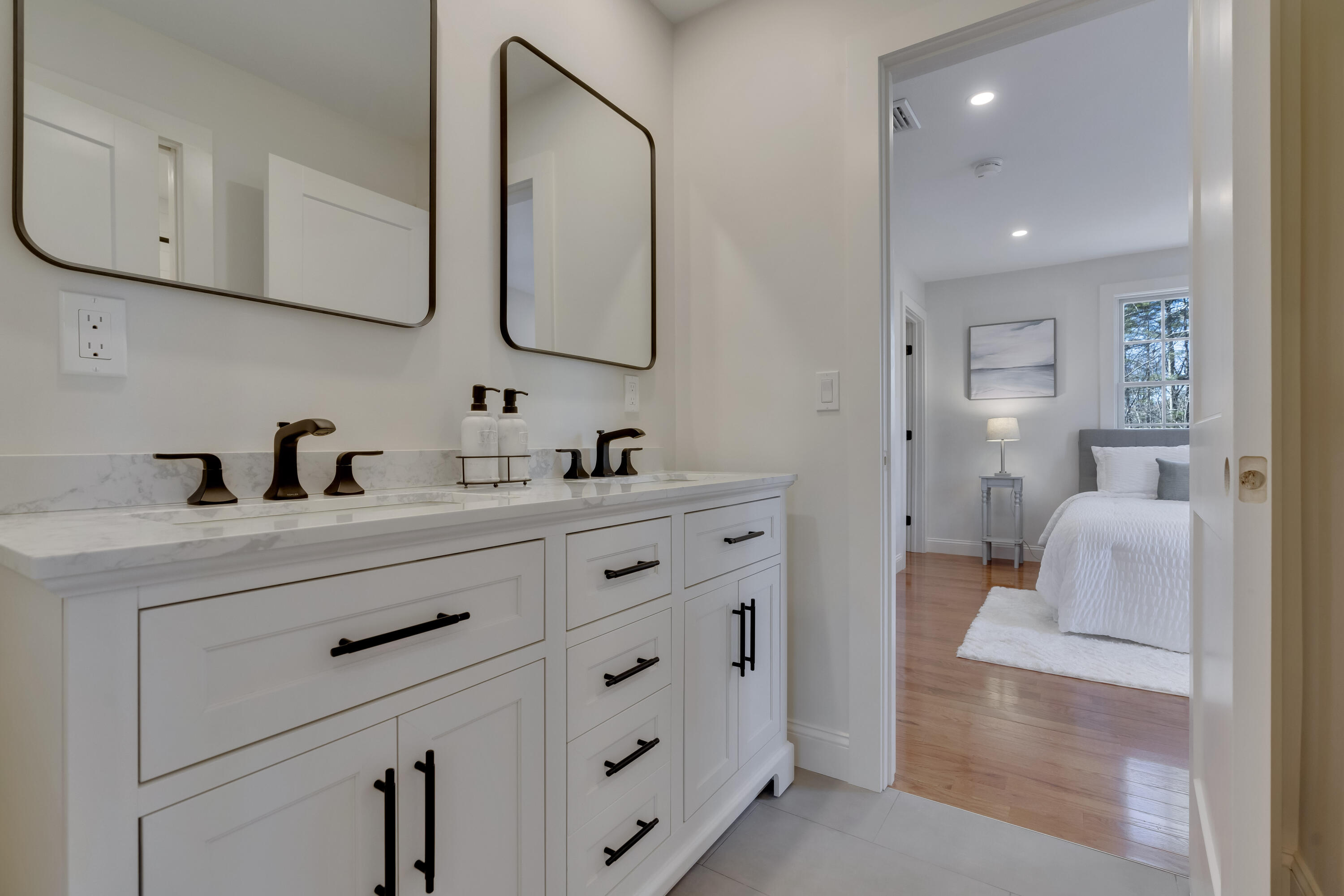 307 Long Swamp Road Berwick, ME 03901 - Photo 6 of 9 _DSC8941