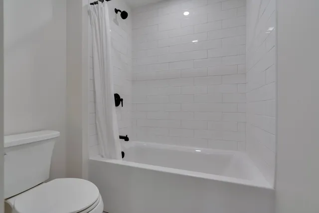 $650,000 | 307 Long Swamp Road, Berwick, ME 03901