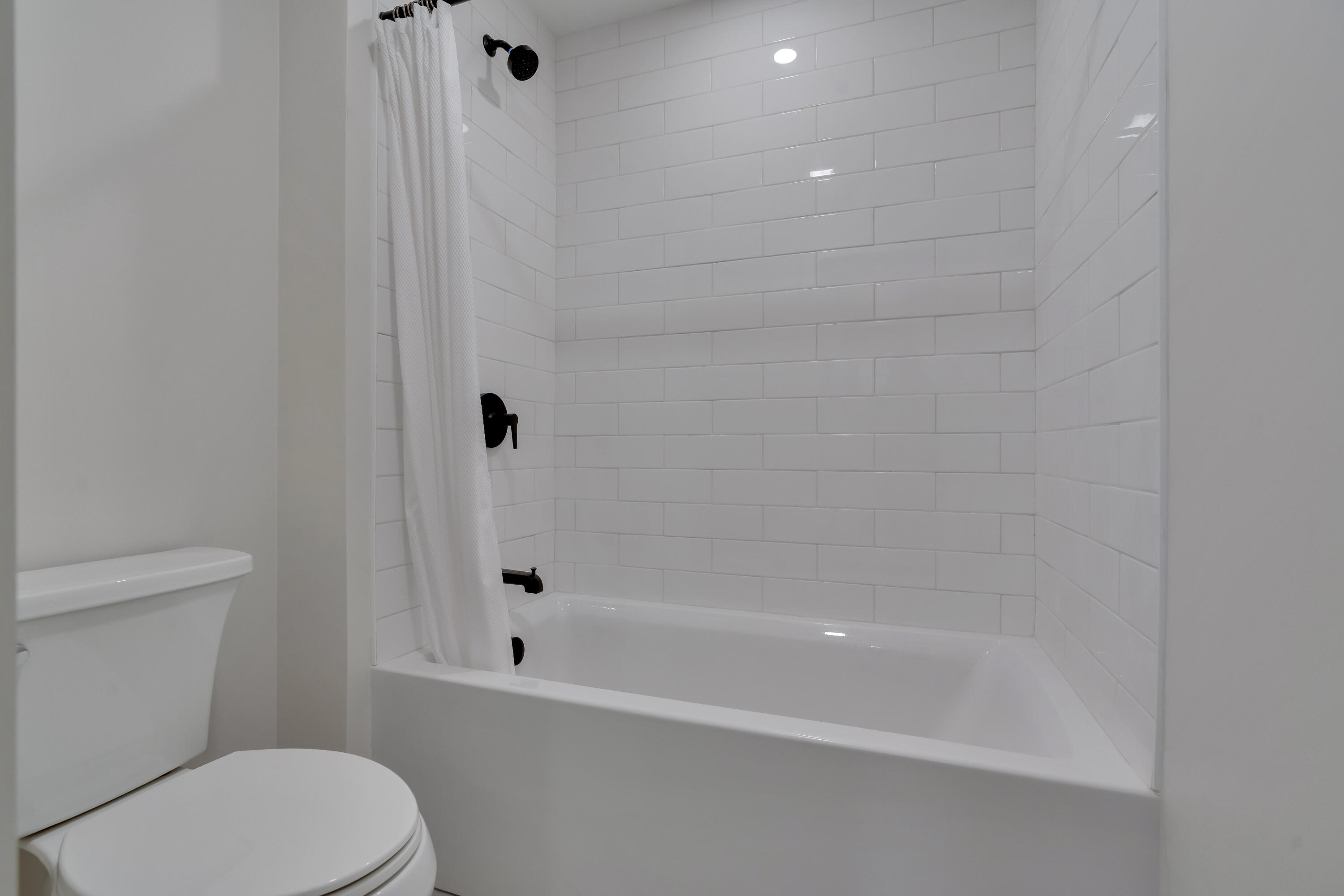 307 Long Swamp Road Berwick, ME 03901 - Photo 7 of 9 _DSC8944