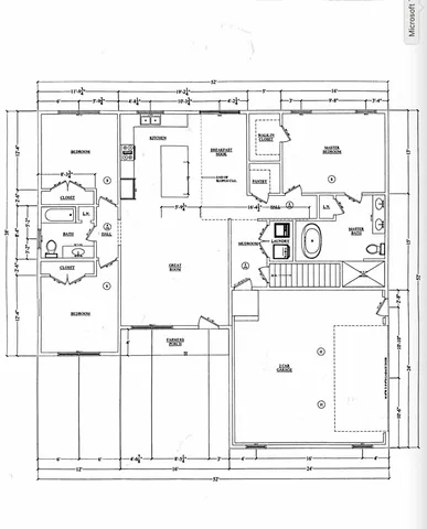 $650,000 | 307 Long Swamp Road, Berwick, ME 03901