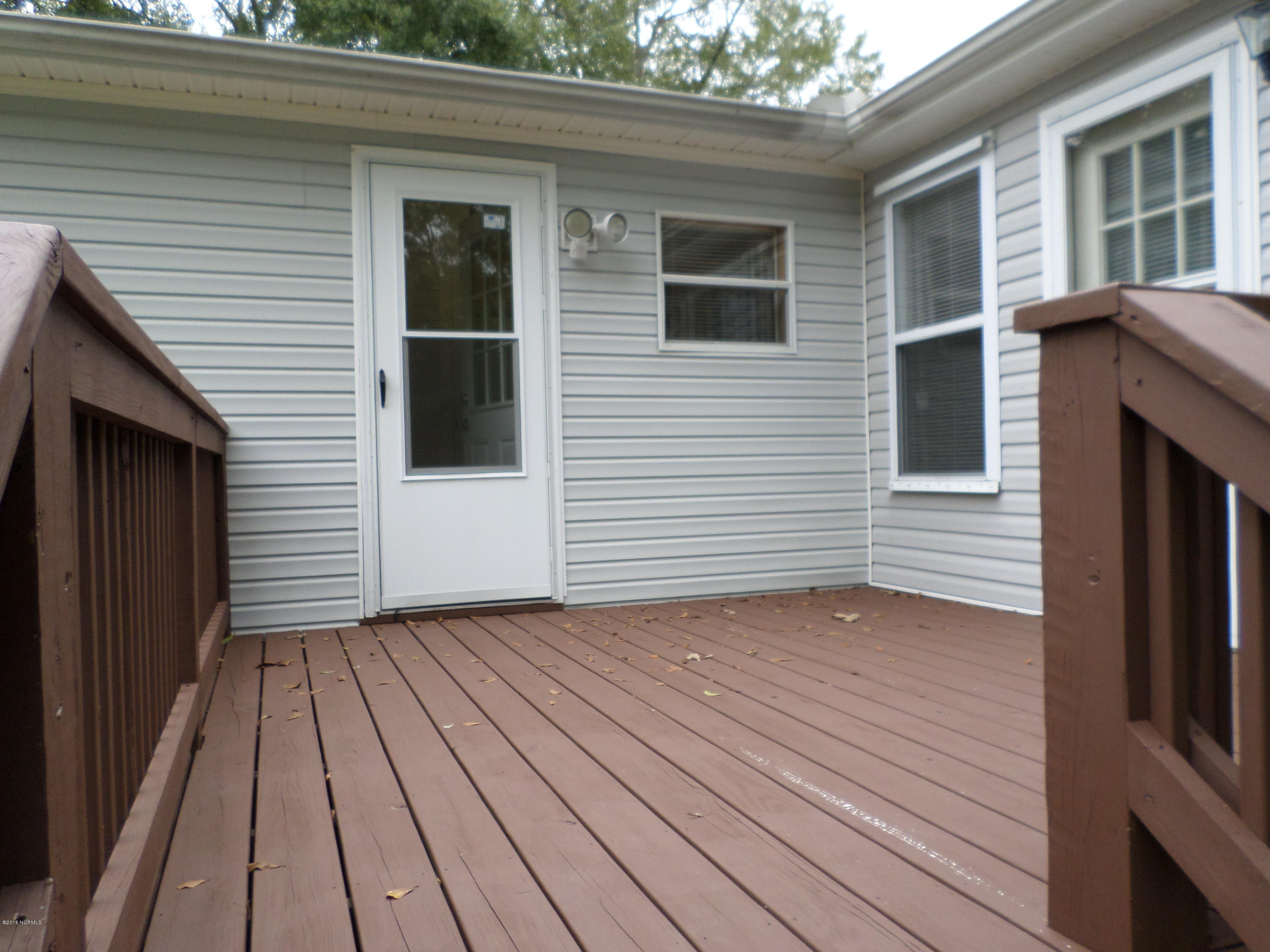 132 Roberts Road Hampstead, NC 28443 - Photo 31 of 37 SAM_1400