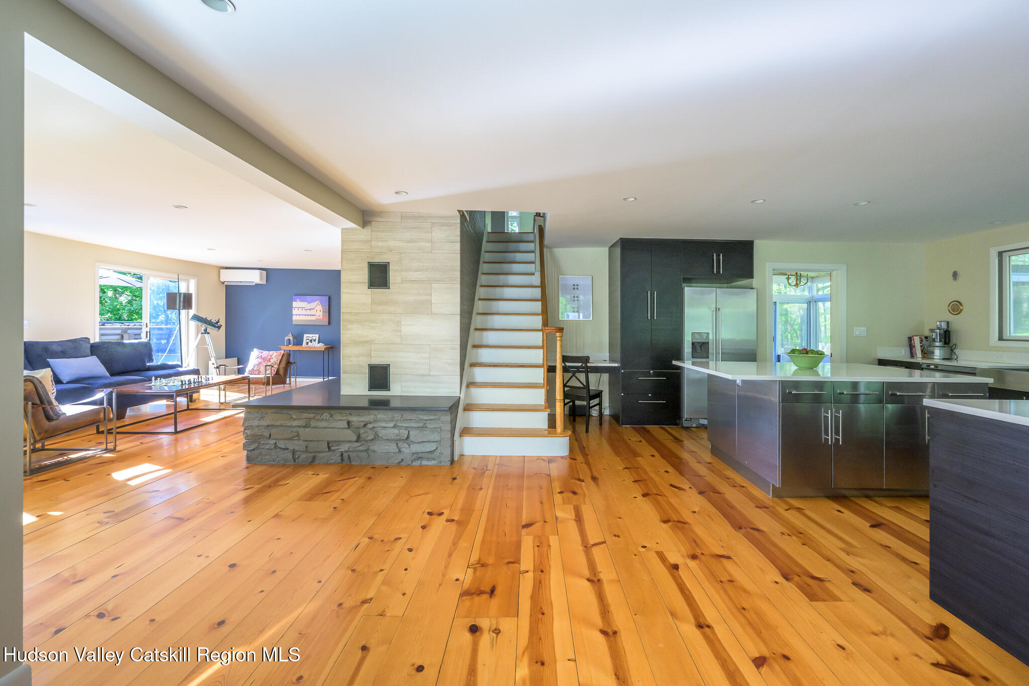 13 Conster Road East Chatham, NY 12060 - Photo 9 of 72 Entertainment 1