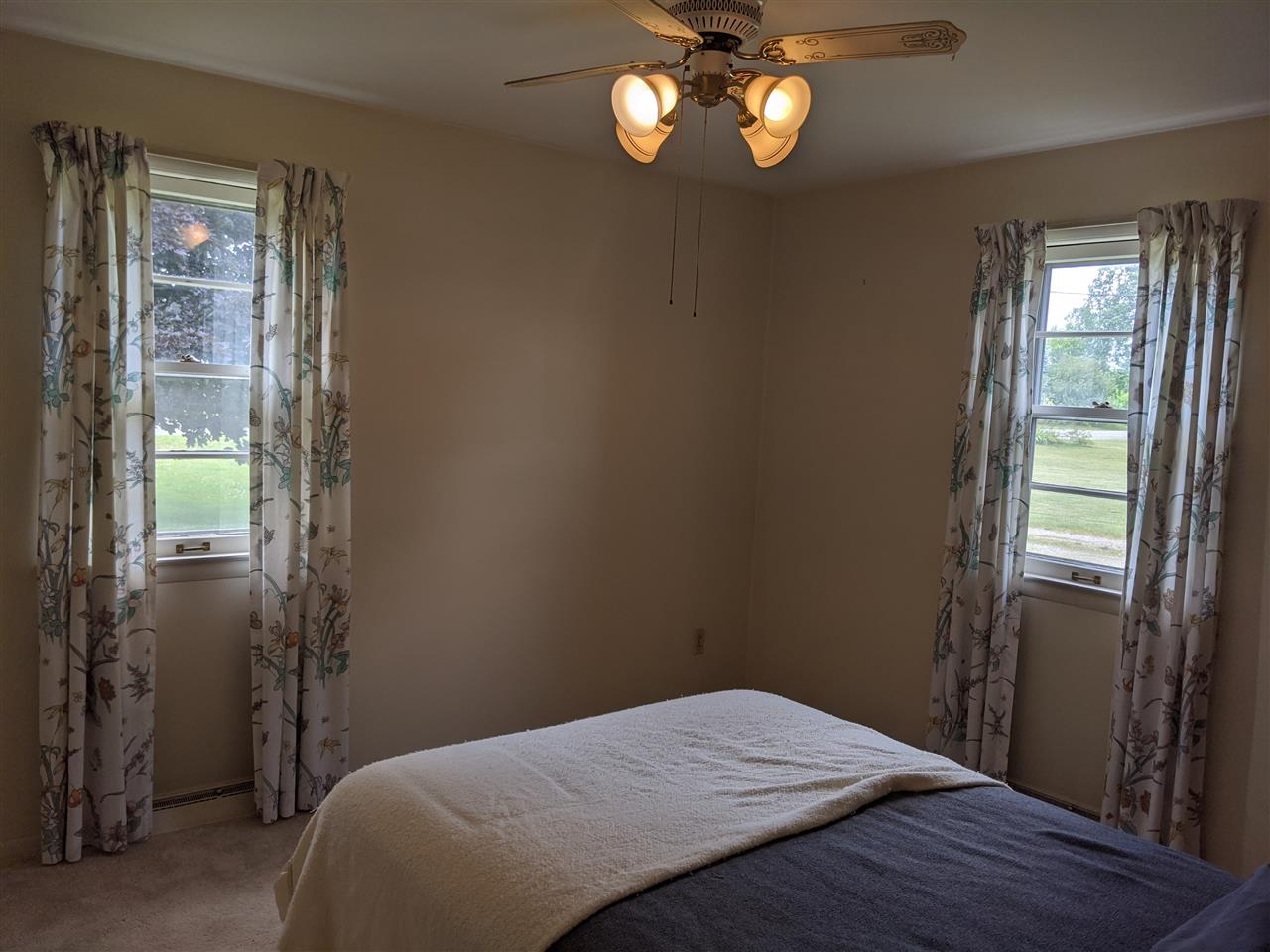 2142 North Oak Road Davison, MI 48423 - Photo 7 of 45