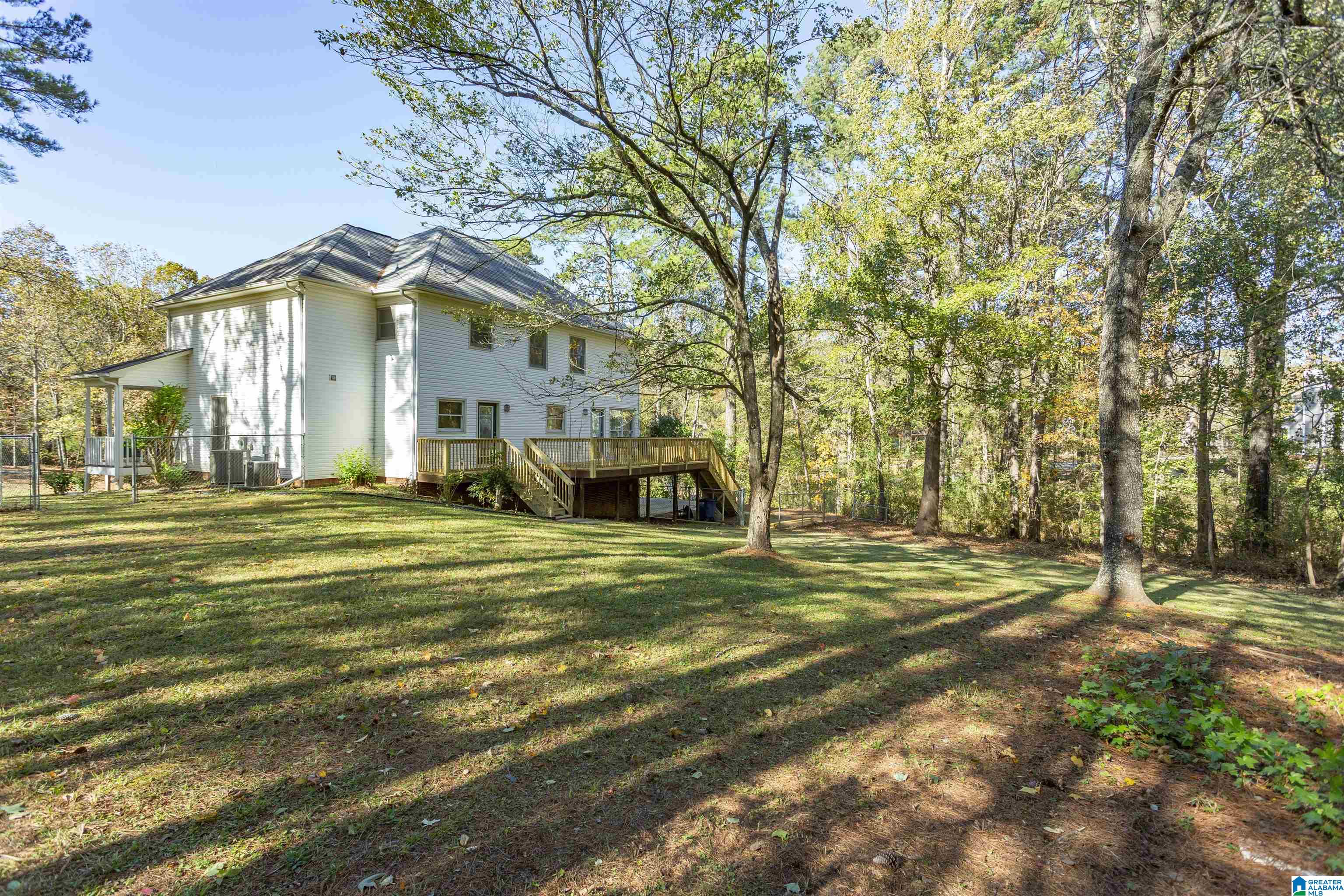 181 Timber Trail Chelsea, AL 35043 - Photo 12 of 40