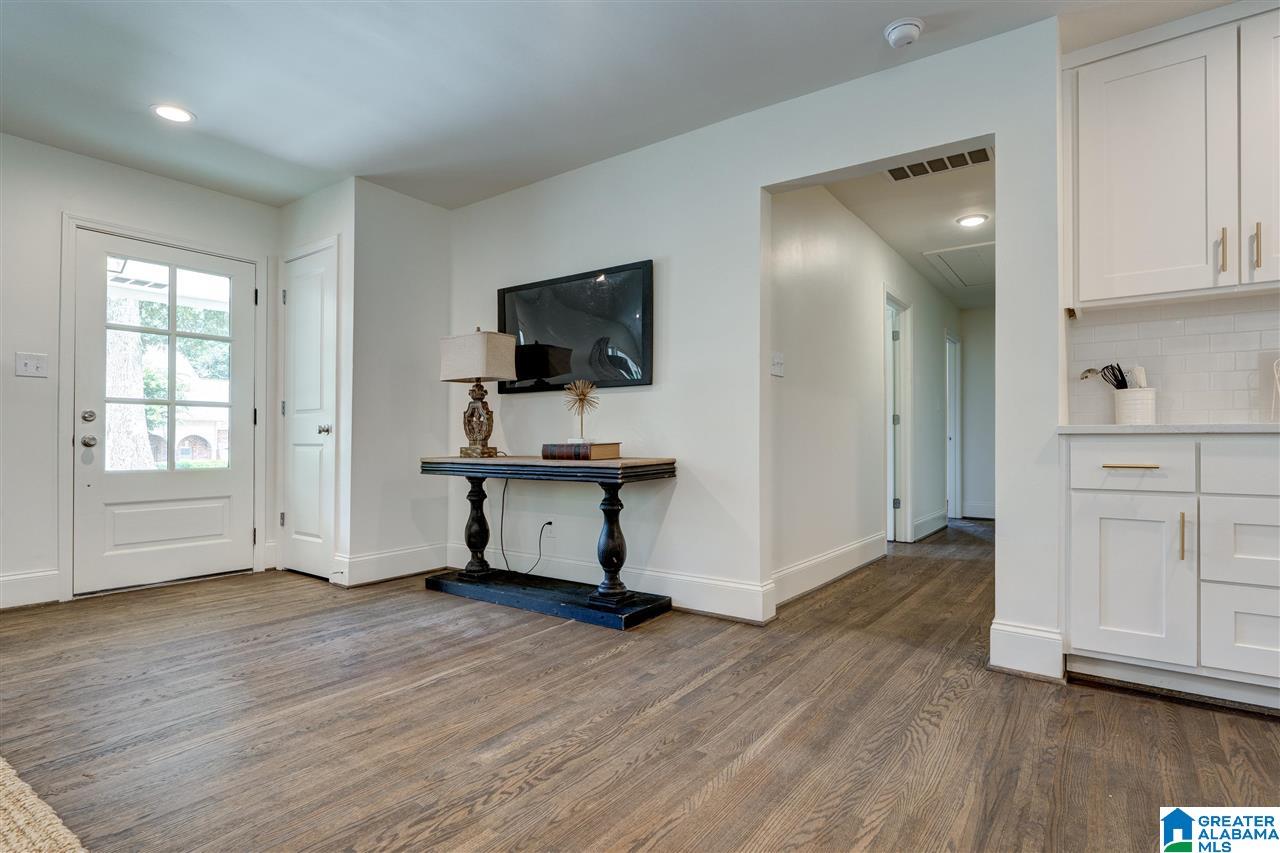 2205 Wedgewood Road Birmingham, AL 35216 - Photo 8 of 44