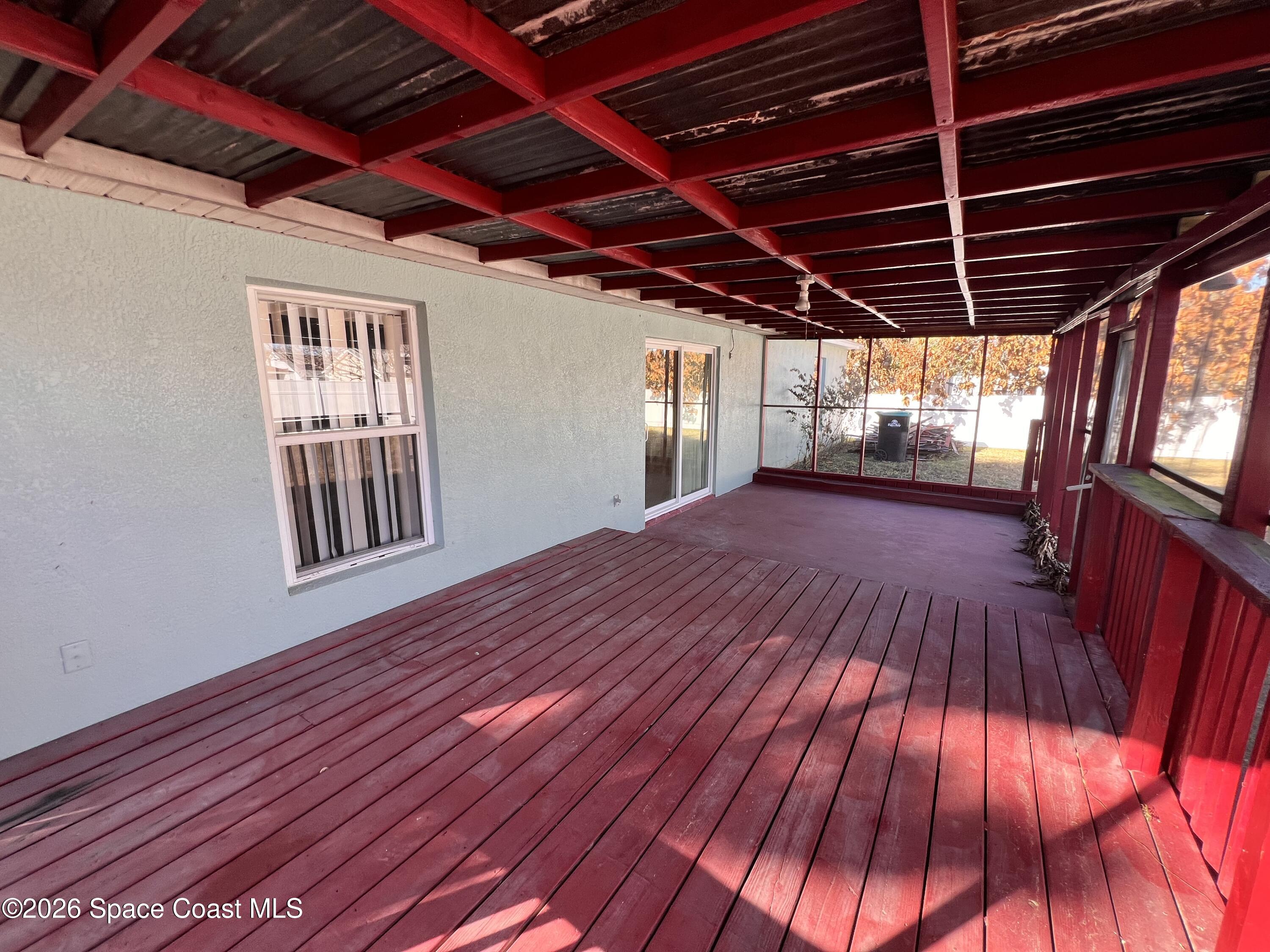 619 Pampas Street Northwest Palm Bay, FL 32907 - Photo 21 of 22 IMG_5145