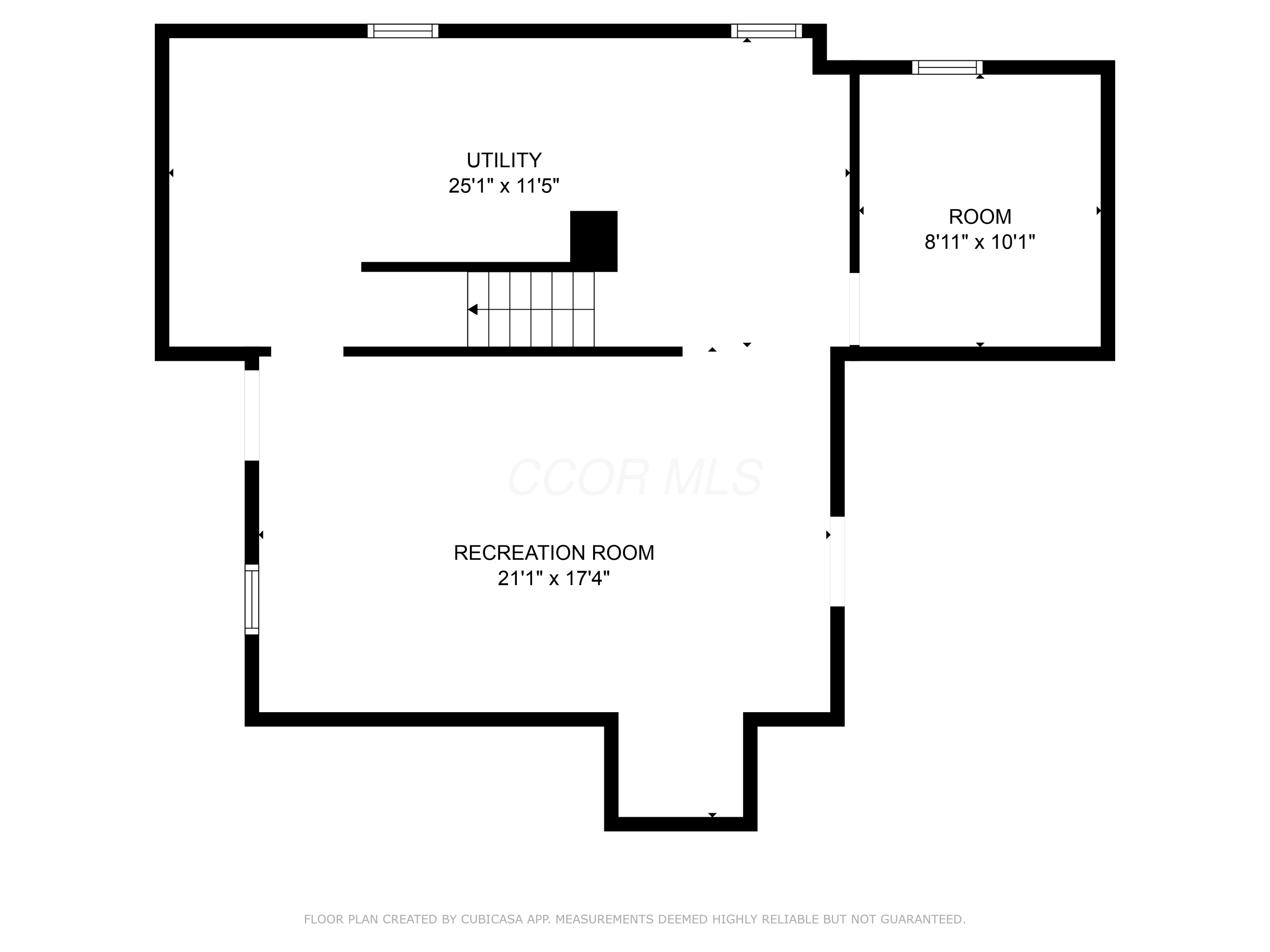 1191 Bryson Road Columbus, OH 43224 - Photo 28 of 28 Gallery Image 28