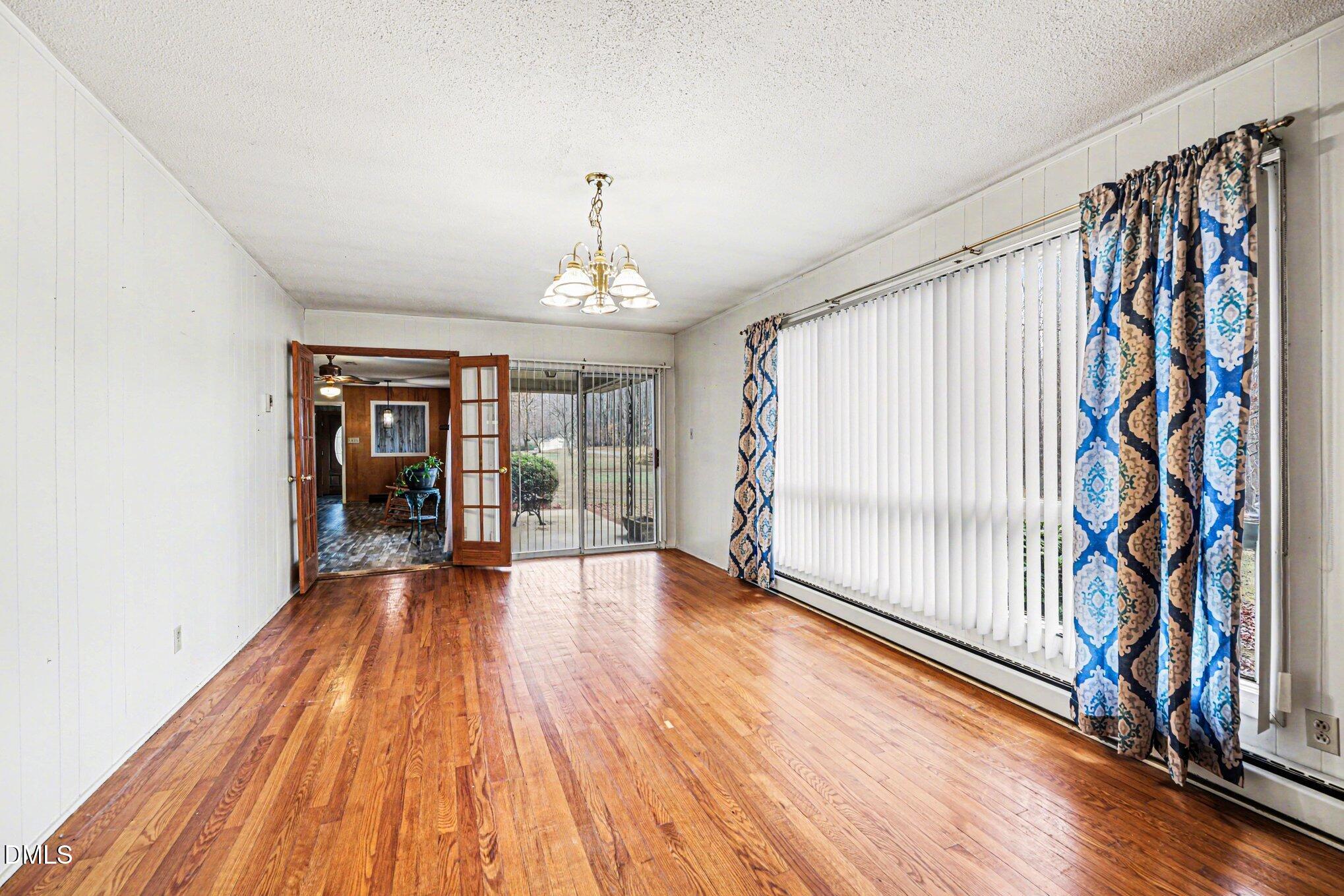 1324 Seays Road Liberty, NC 27298 - Photo 14 of 27 016_file_7307