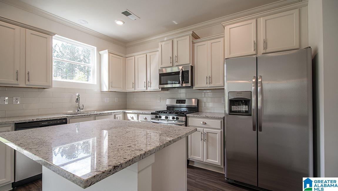 129 Rock Terrace Circle Helena, AL 35080 - Photo 10 of 24