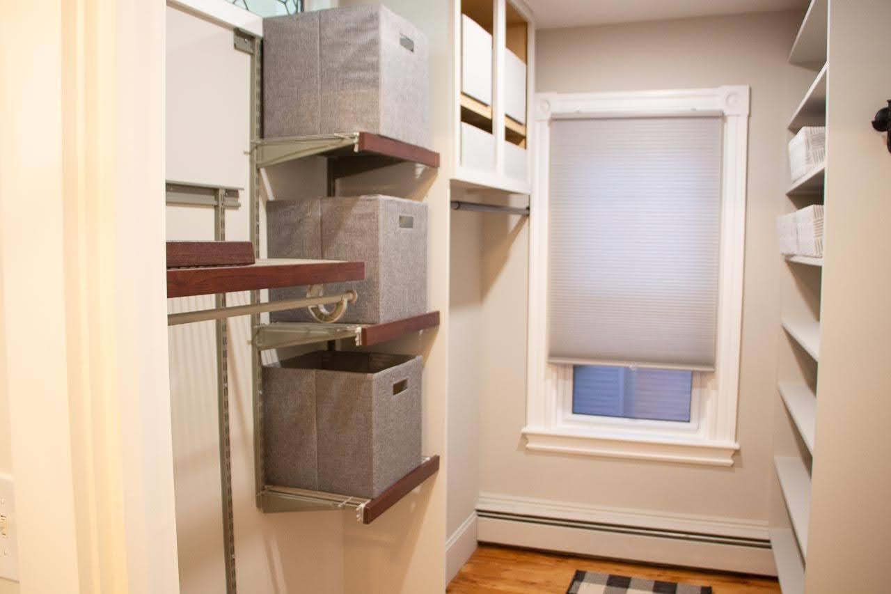 746 Middle Road Portsmouth, NH 03801 - Photo 12 of 40