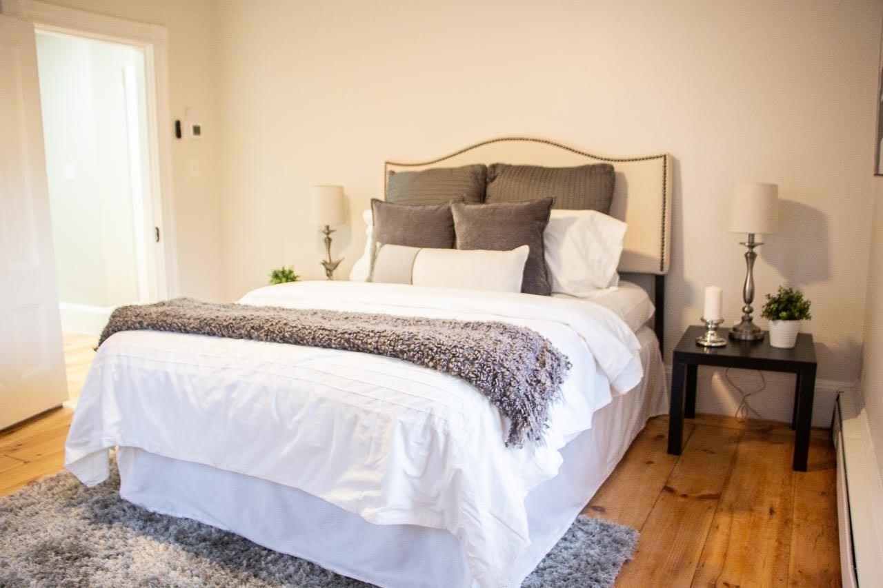 746 Middle Road Portsmouth, NH 03801 - Photo 15 of 40