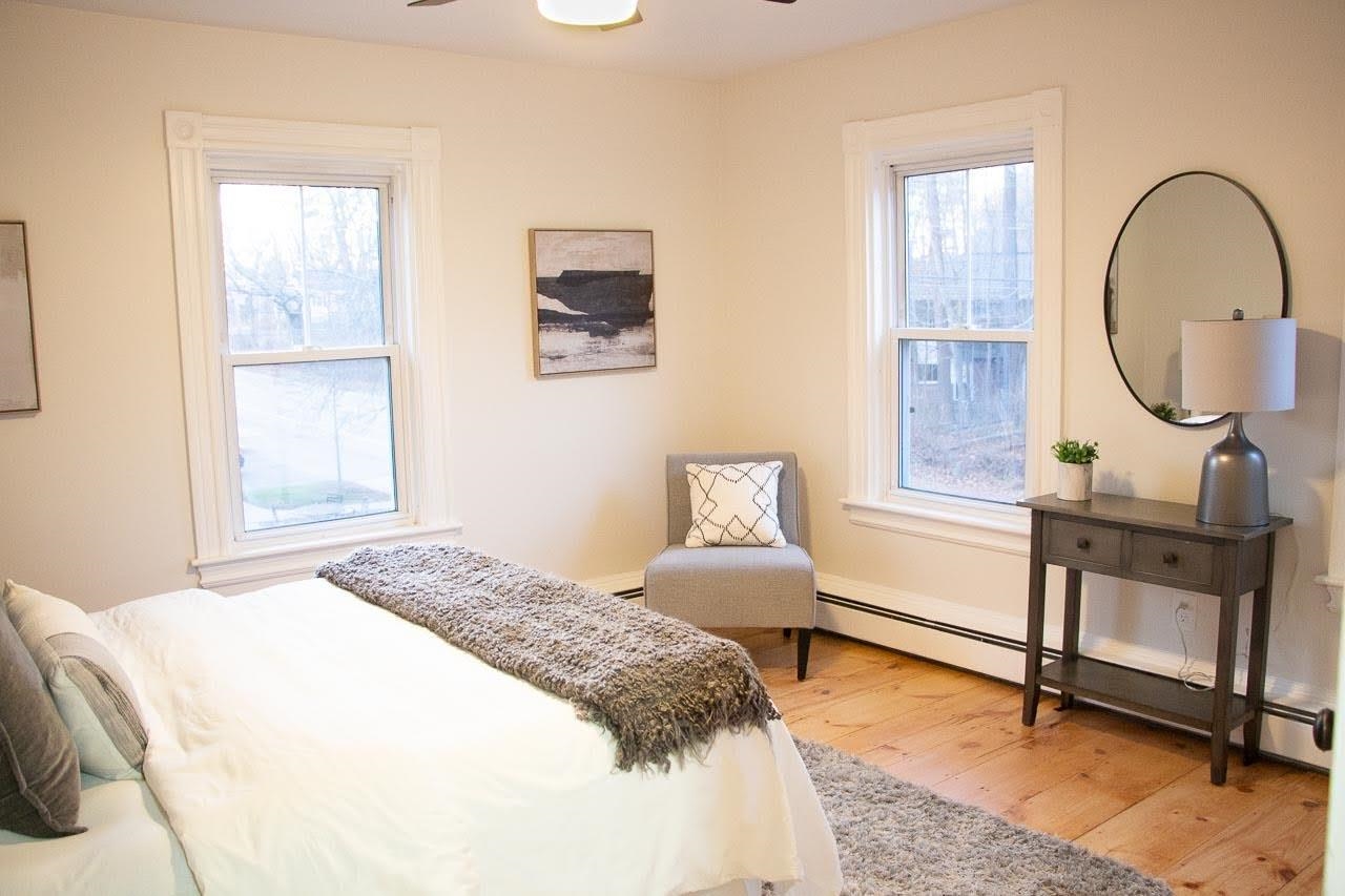 746 Middle Road Portsmouth, NH 03801 - Photo 16 of 40