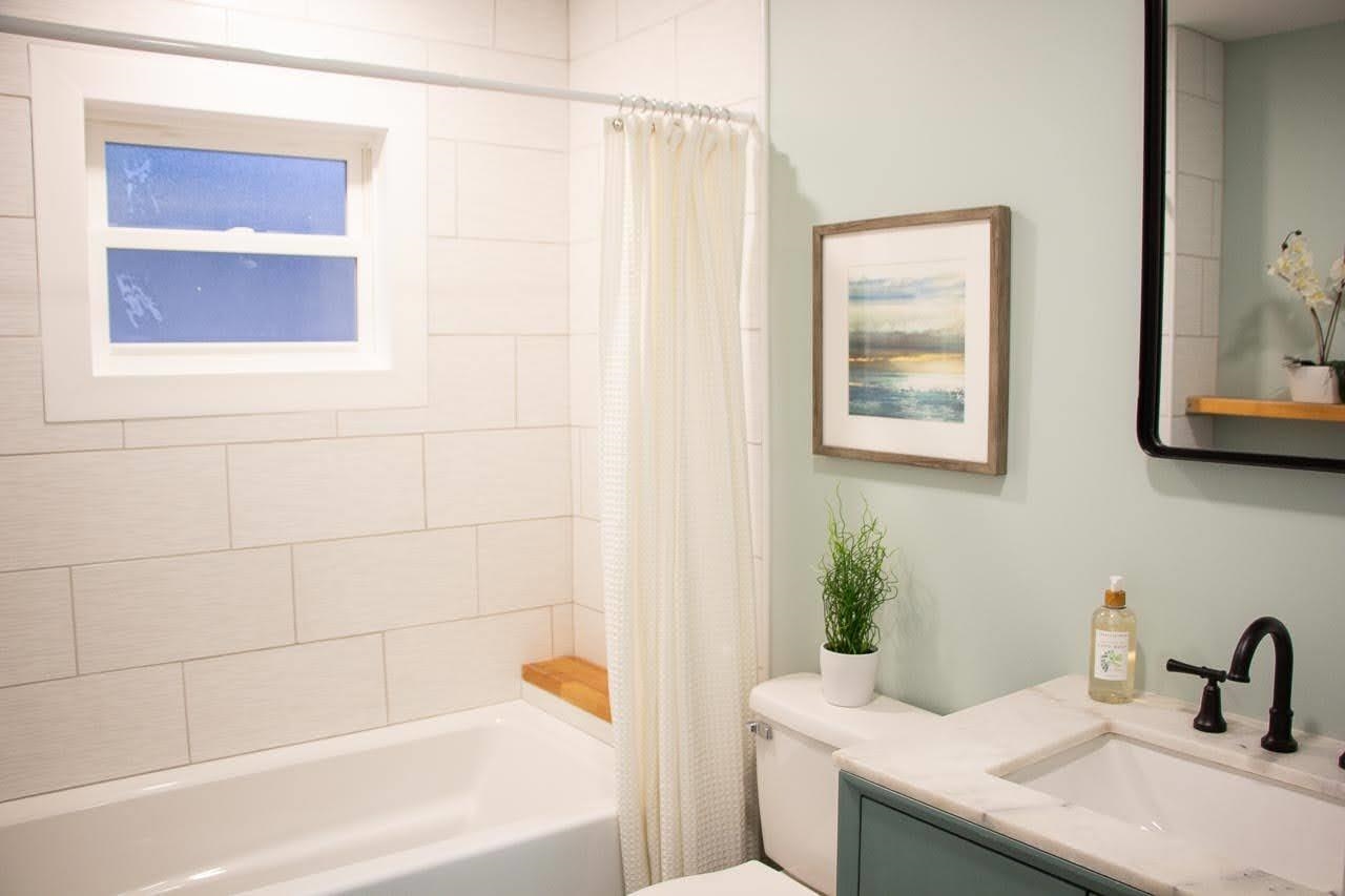 746 Middle Road Portsmouth, NH 03801 - Photo 17 of 40