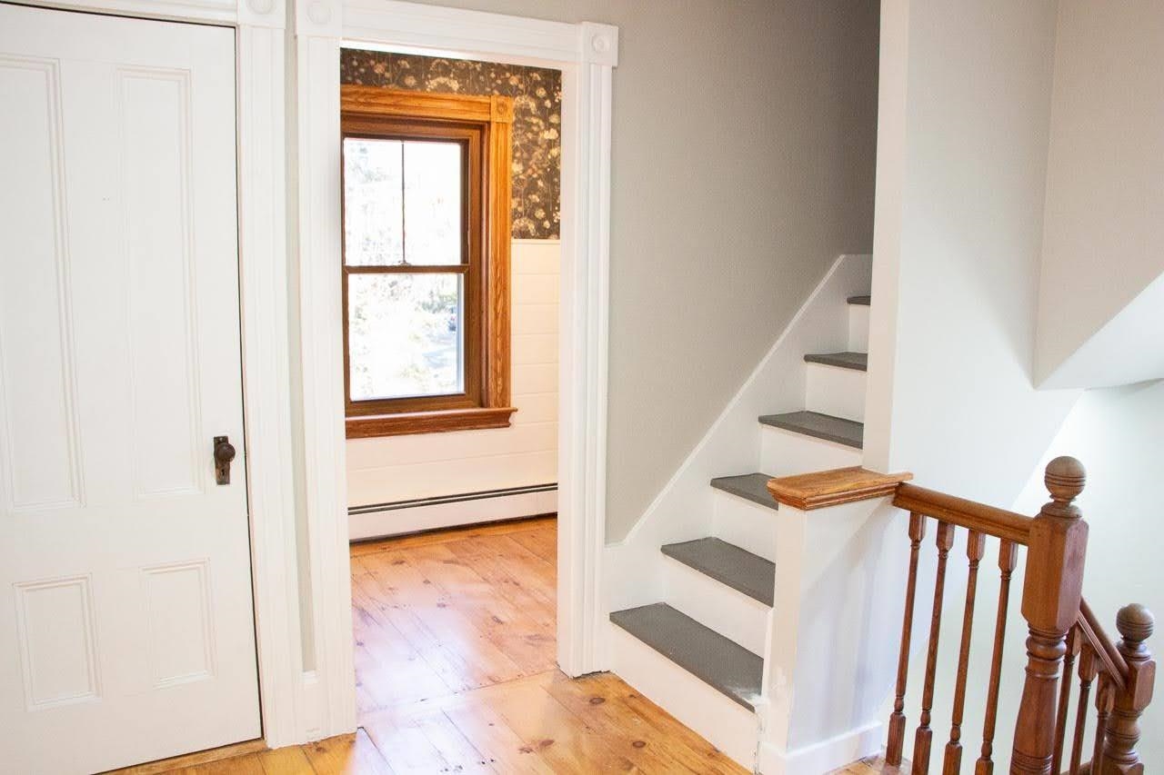 746 Middle Road Portsmouth, NH 03801 - Photo 19 of 40