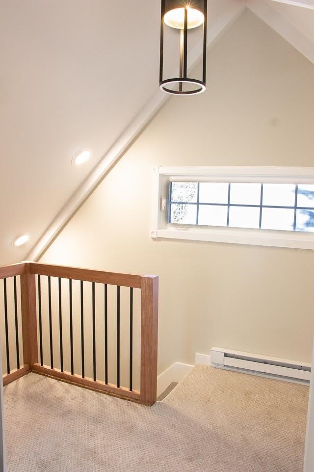 746 Middle Road Portsmouth, NH 03801 - Photo 20 of 40