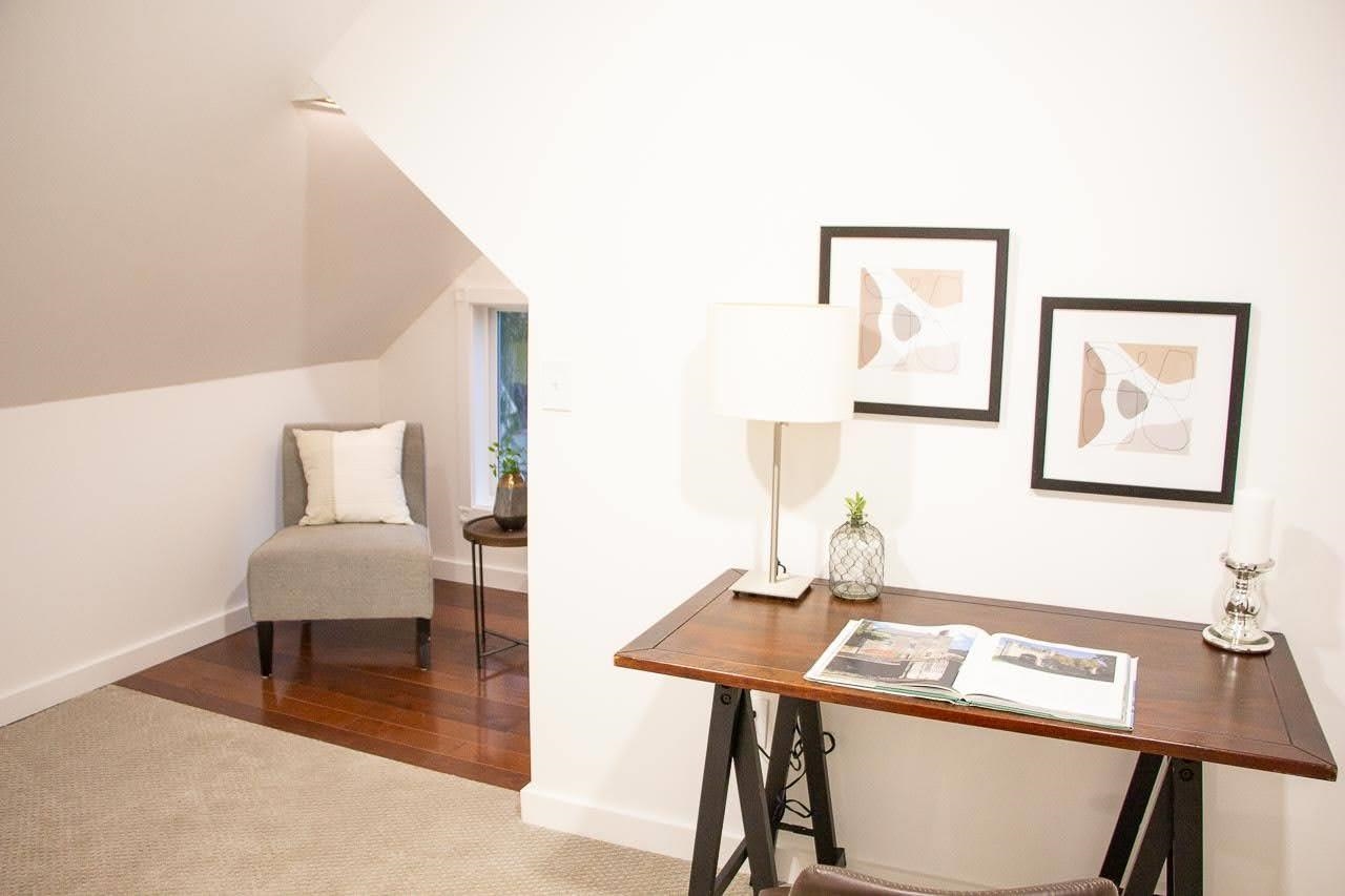 746 Middle Road Portsmouth, NH 03801 - Photo 21 of 40