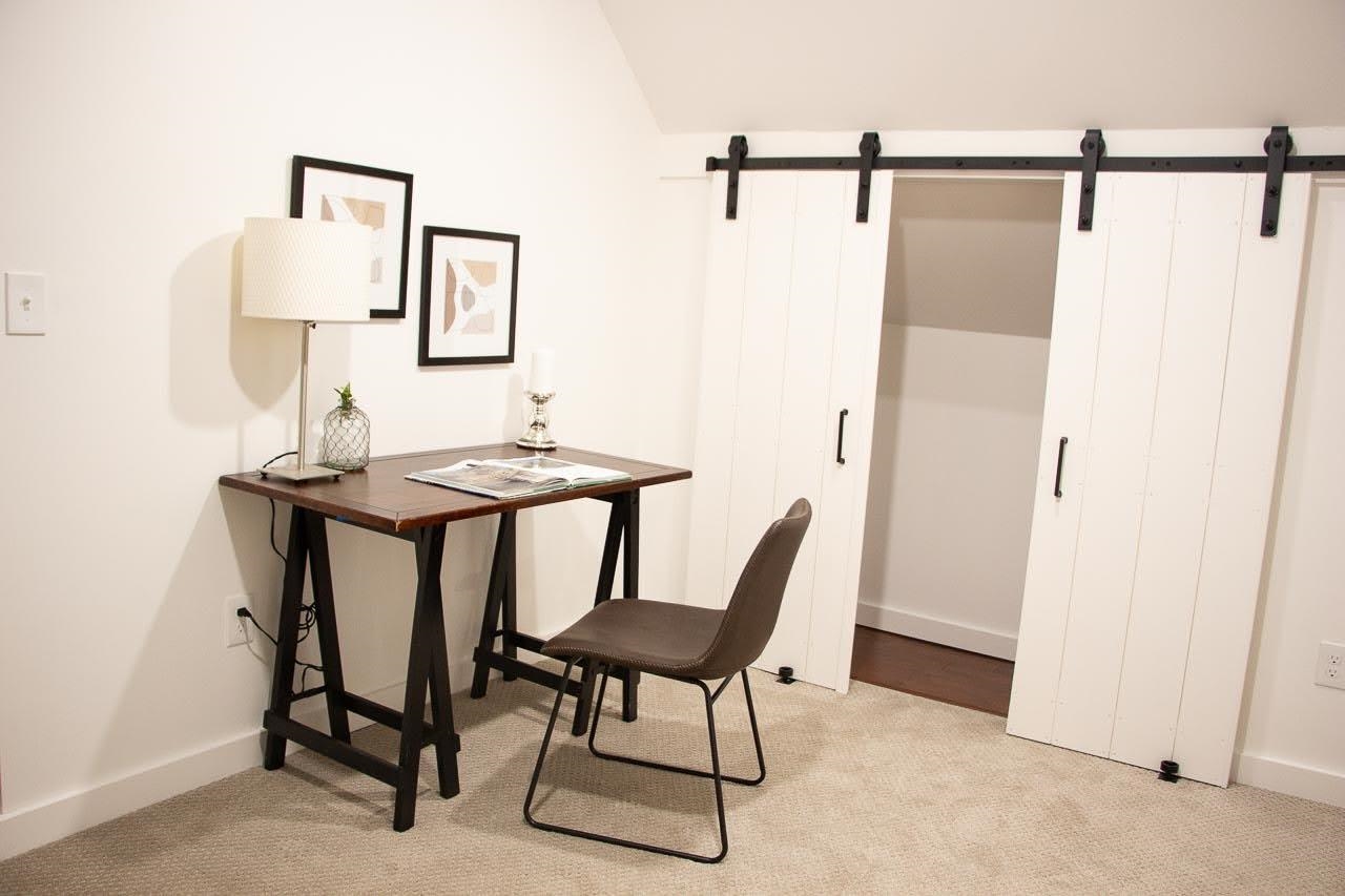 746 Middle Road Portsmouth, NH 03801 - Photo 22 of 40