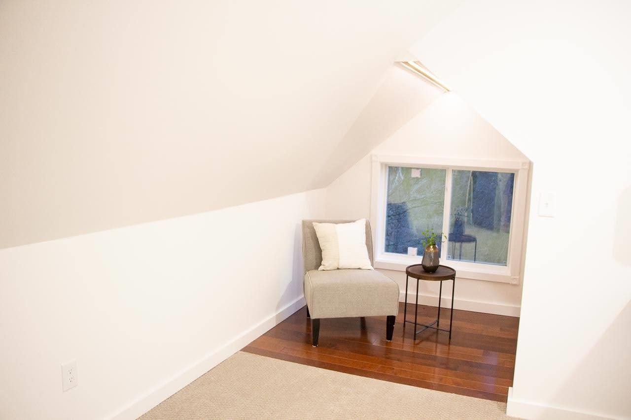 746 Middle Road Portsmouth, NH 03801 - Photo 23 of 40