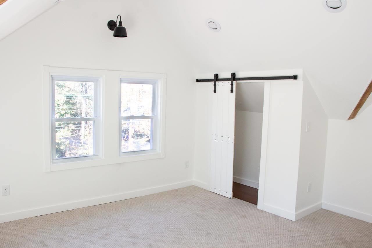 746 Middle Road Portsmouth, NH 03801 - Photo 25 of 40