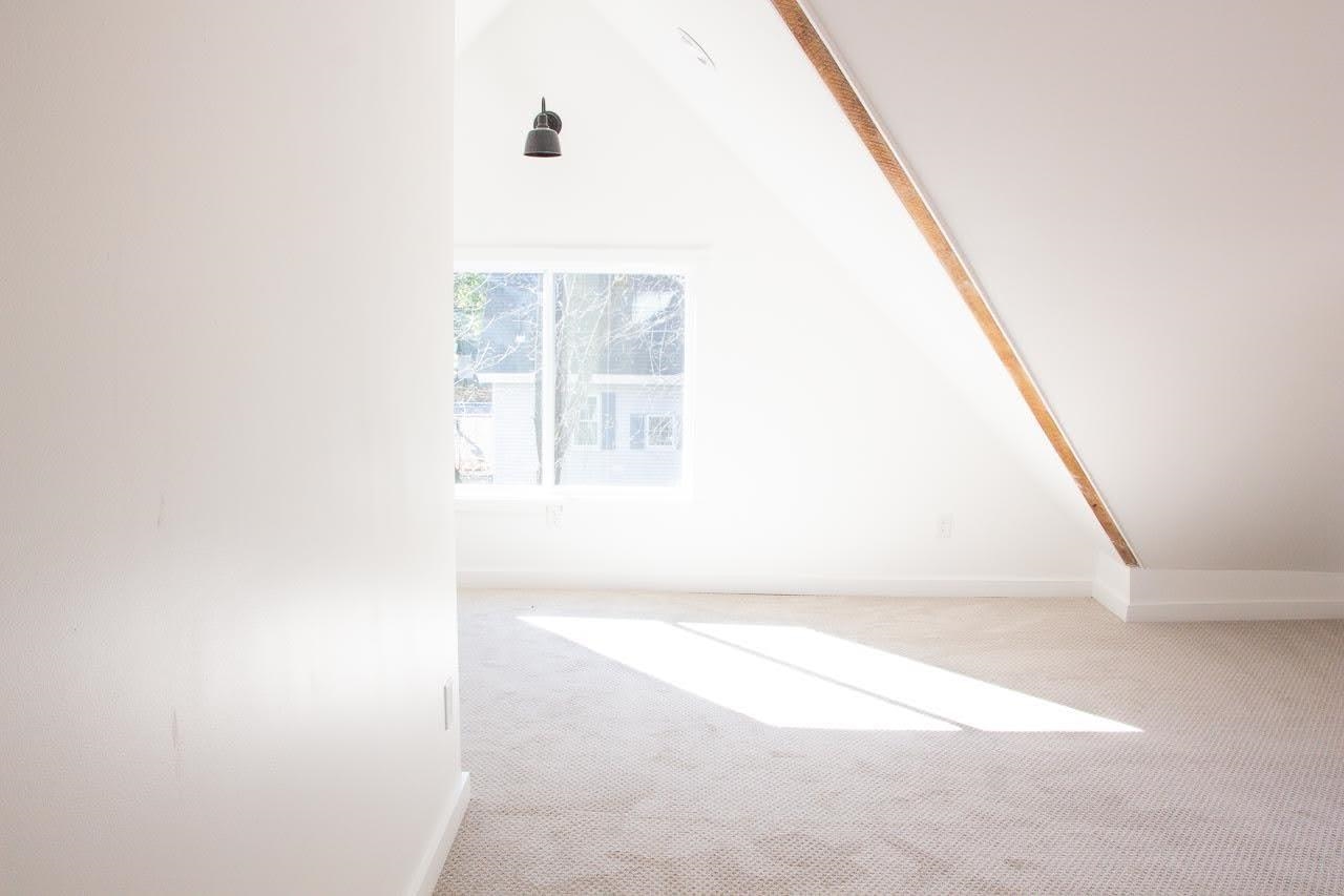 746 Middle Road Portsmouth, NH 03801 - Photo 26 of 40