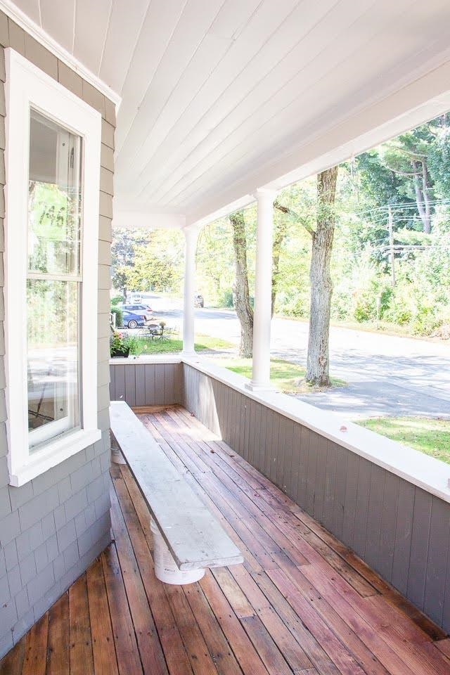 746 Middle Road Portsmouth, NH 03801 - Photo 28 of 40