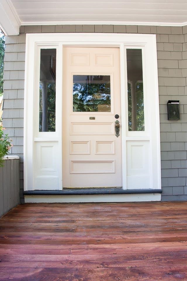 746 Middle Road Portsmouth, NH 03801 - Photo 29 of 40