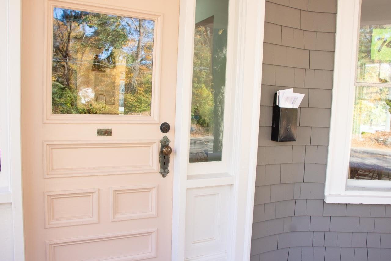 746 Middle Road Portsmouth, NH 03801 - Photo 30 of 40