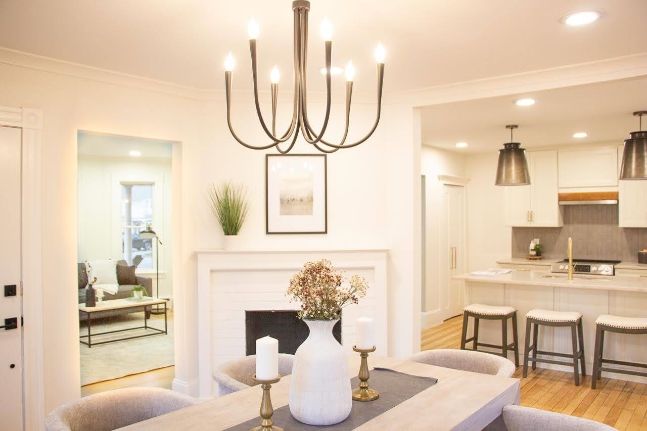 746 Middle Road Portsmouth, NH 03801 - Photo 3 of 40