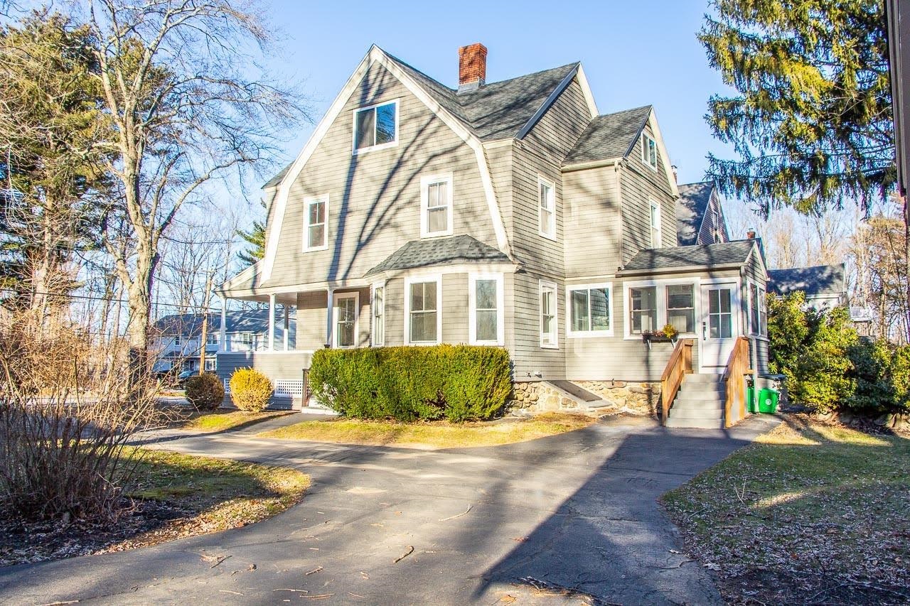 746 Middle Road Portsmouth, NH 03801 - Photo 31 of 40