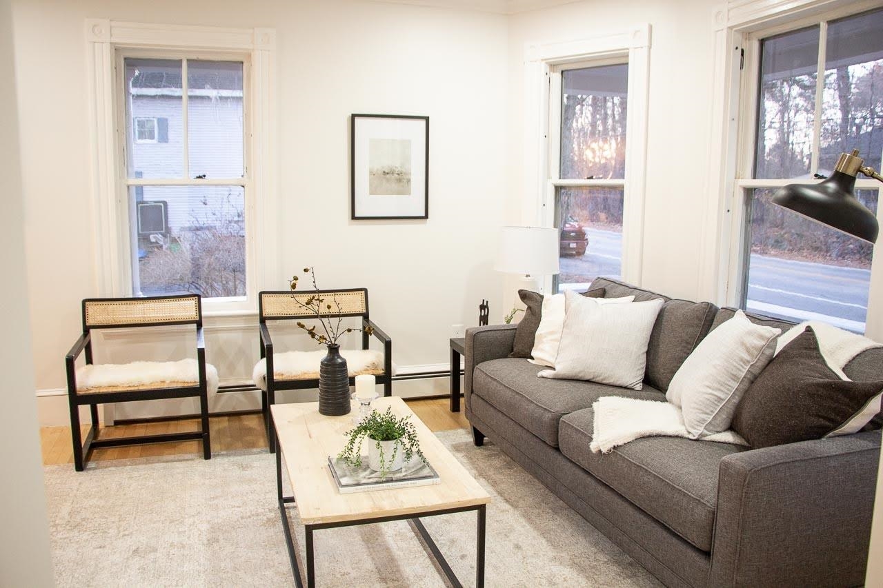 746 Middle Road Portsmouth, NH 03801 - Photo 36 of 40