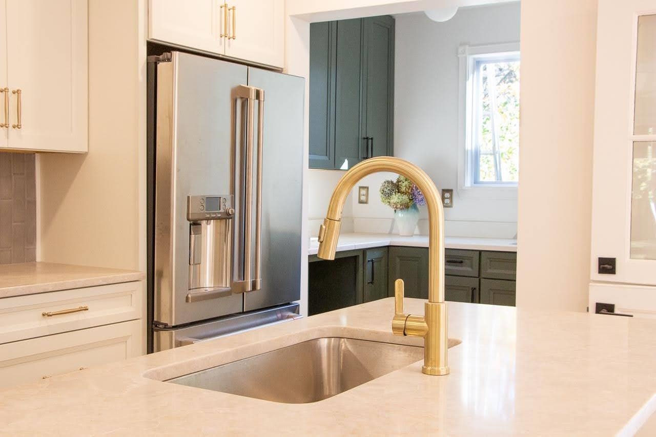 746 Middle Road Portsmouth, NH 03801 - Photo 38 of 40