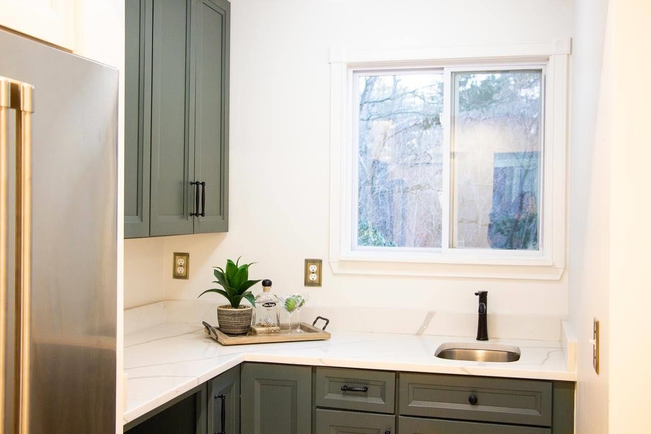 746 Middle Road Portsmouth, NH 03801 - Photo 40 of 40