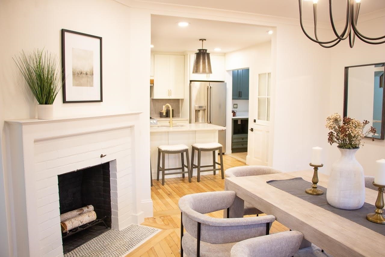 746 Middle Road Portsmouth, NH 03801 - Photo 4 of 40