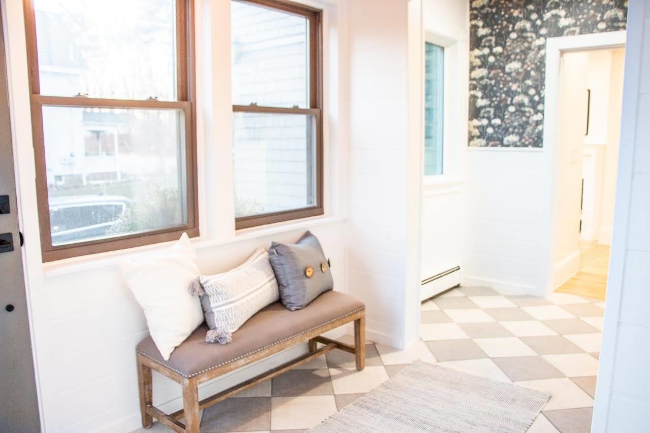 746 Middle Road Portsmouth, NH 03801 - Photo 7 of 40