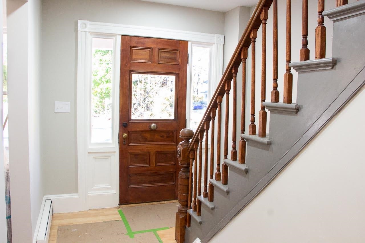 746 Middle Road Portsmouth, NH 03801 - Photo 9 of 40