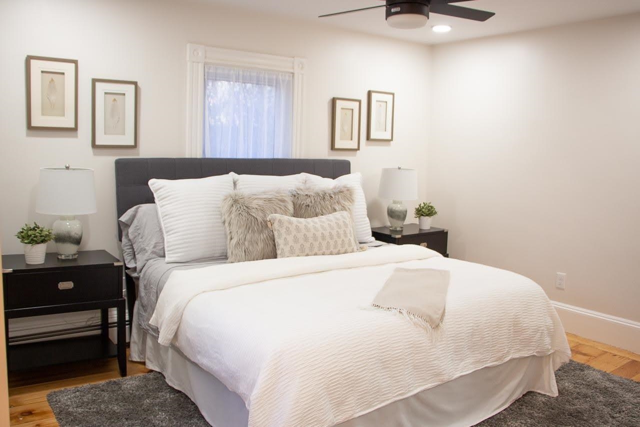 746 Middle Road Portsmouth, NH 03801 - Photo 10 of 40