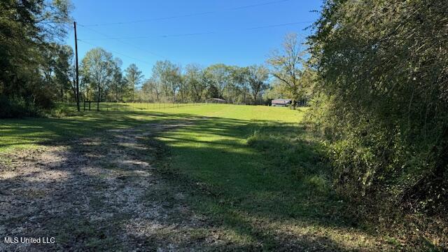 2719 Harperville Road Forest, MS 39074 - Photo 1 of 31 IMG_1160
