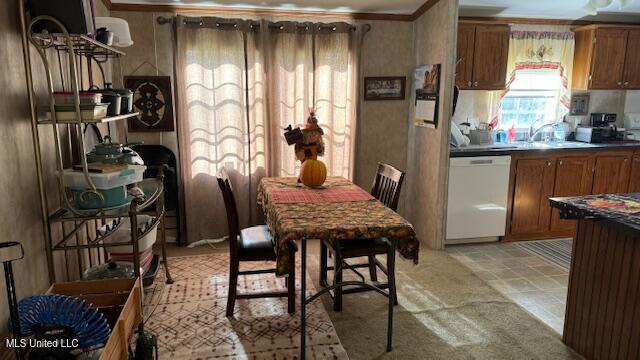 2719 Harperville Road Forest, MS 39074 - Photo 12 of 31 IMG_1119