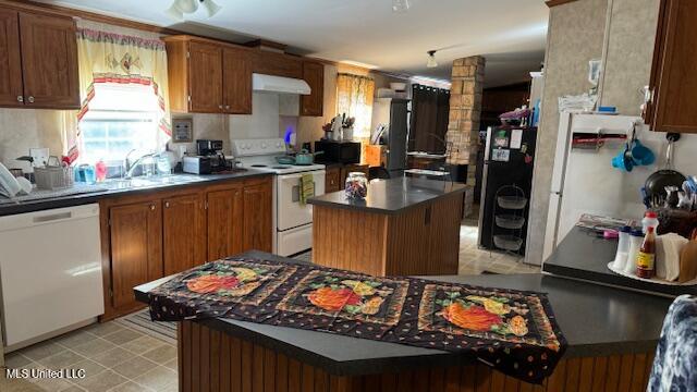 2719 Harperville Road Forest, MS 39074 - Photo 13 of 31 IMG_1116