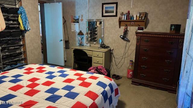 2719 Harperville Road Forest, MS 39074 - Photo 14 of 31 IMG_1115