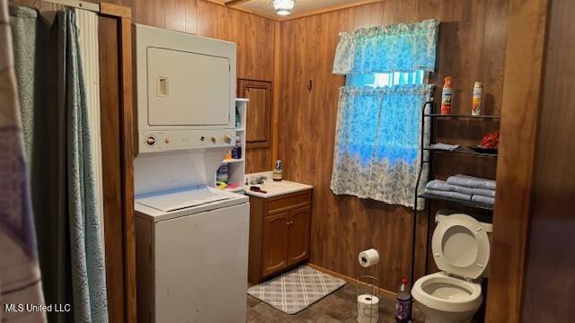 2719 Harperville Road Forest, MS 39074 - Photo 19 of 31 IMG_1150 (1)