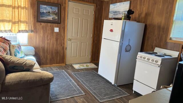 2719 Harperville Road Forest, MS 39074 - Photo 20 of 31 IMG_1151 (1)