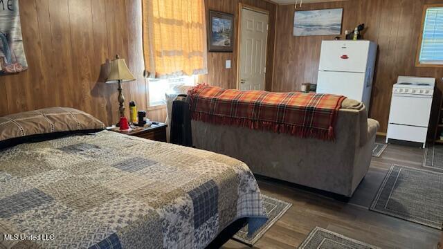 2719 Harperville Road Forest, MS 39074 - Photo 21 of 31 IMG_1149 (1)