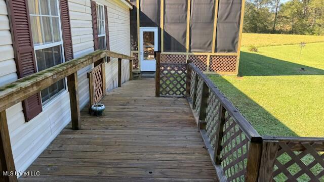 2719 Harperville Road Forest, MS 39074 - Photo 23 of 31 IMG_1146 (1)