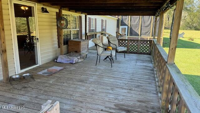2719 Harperville Road Forest, MS 39074 - Photo 25 of 31 IMG_1145 (1)