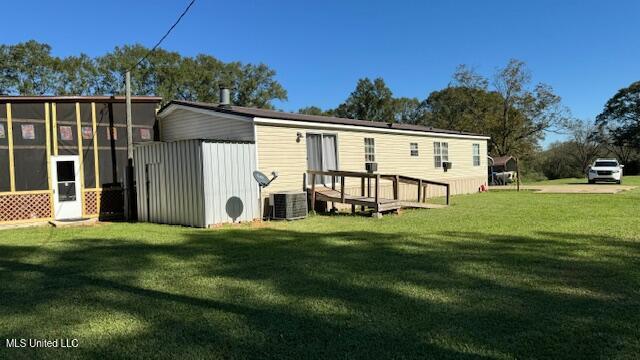 2719 Harperville Road Forest, MS 39074 - Photo 28 of 31 IMG_1137 (1)